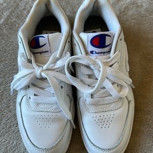 Champion Sneakers